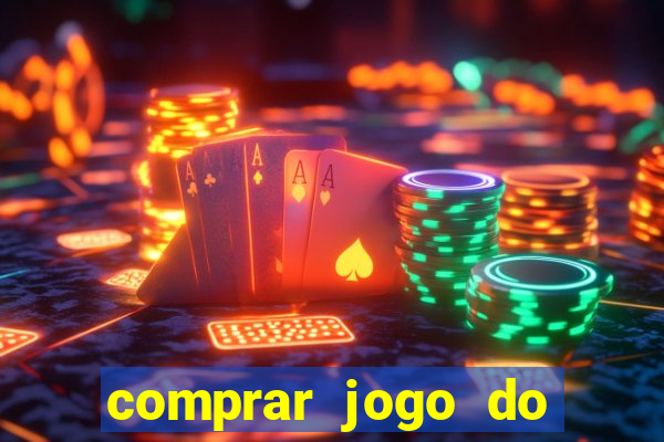 comprar jogo do corinthians premiere